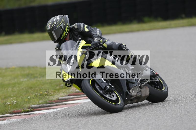 /Archiv-2025/08 20.04.2025 Speer Racing ADR/Gruppe gelb/23